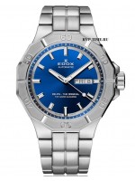 Ремешок EDOX 88008 3M BUIN